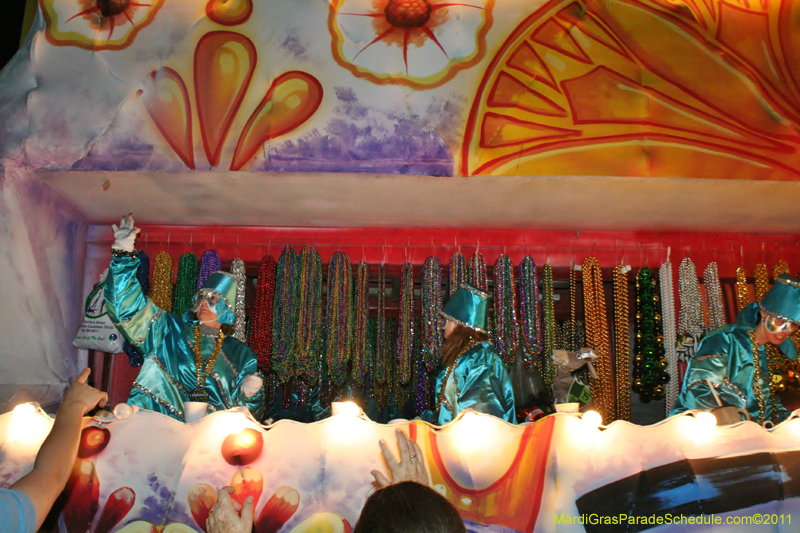 Krewe-of-Morpheus-2011-0147