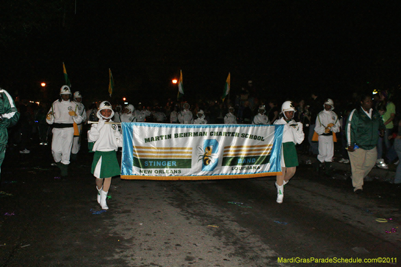 Krewe-of-Morpheus-2011-0148