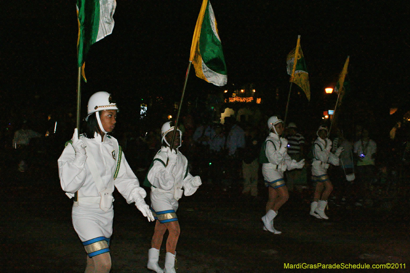 Krewe-of-Morpheus-2011-0150