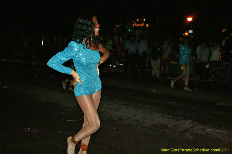 Krewe-of-Morpheus-2011-0157