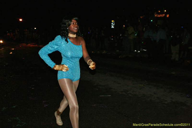 Krewe-of-Morpheus-2011-0158