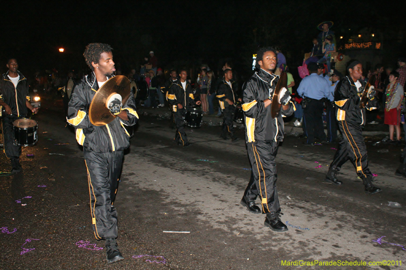 Krewe-of-Morpheus-2011-0159