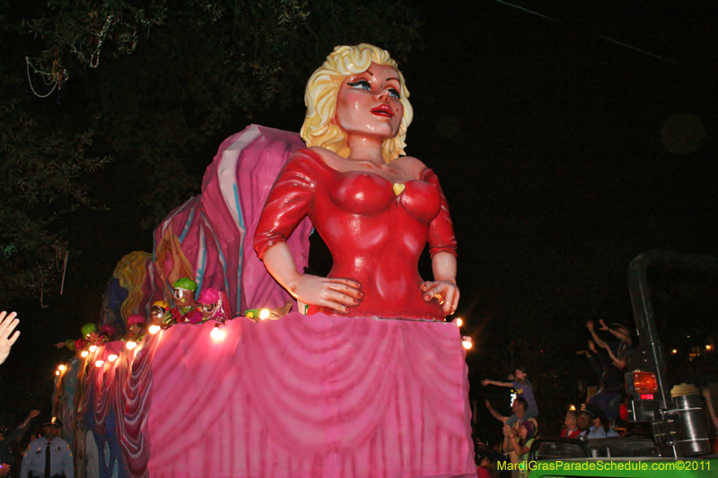 Krewe-of-Morpheus-2011-0162