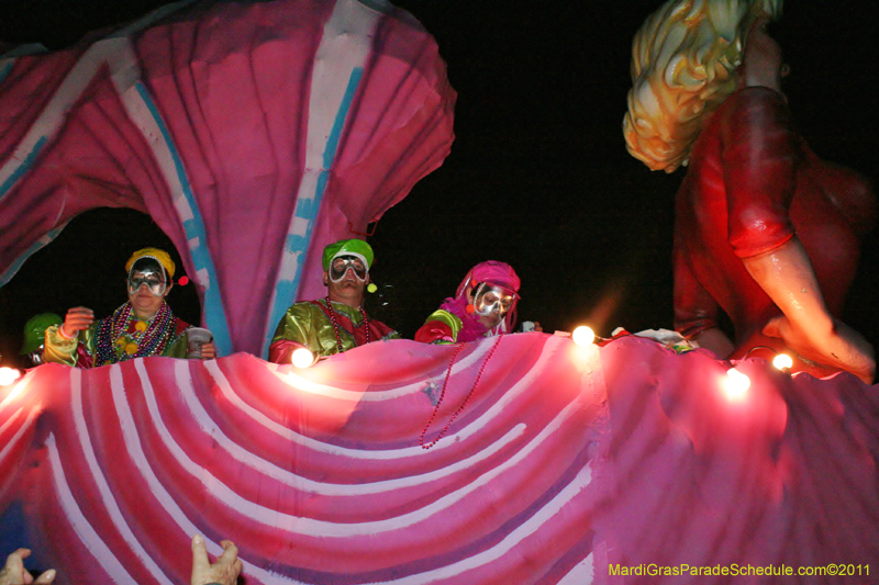 Krewe-of-Morpheus-2011-0163