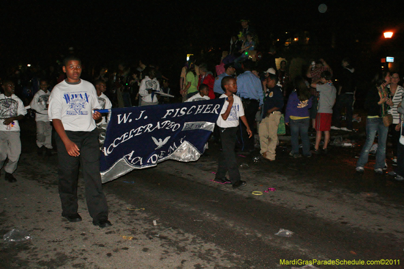 Krewe-of-Morpheus-2011-0169