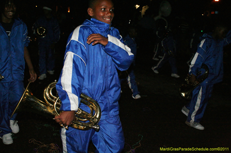 Krewe-of-Morpheus-2011-0171