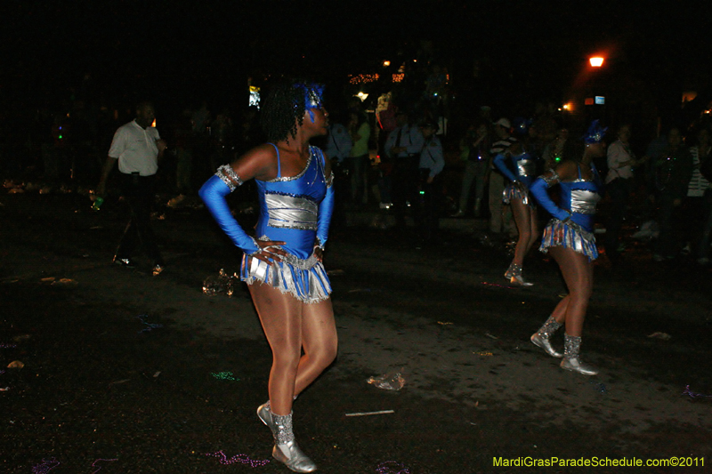 Krewe-of-Morpheus-2011-0172