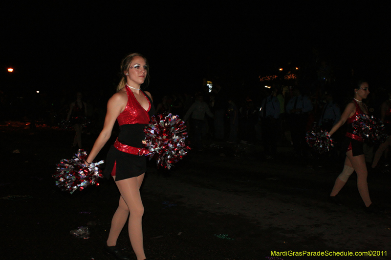 Krewe-of-Morpheus-2011-0175