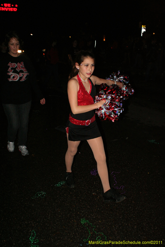 Krewe-of-Morpheus-2011-0176