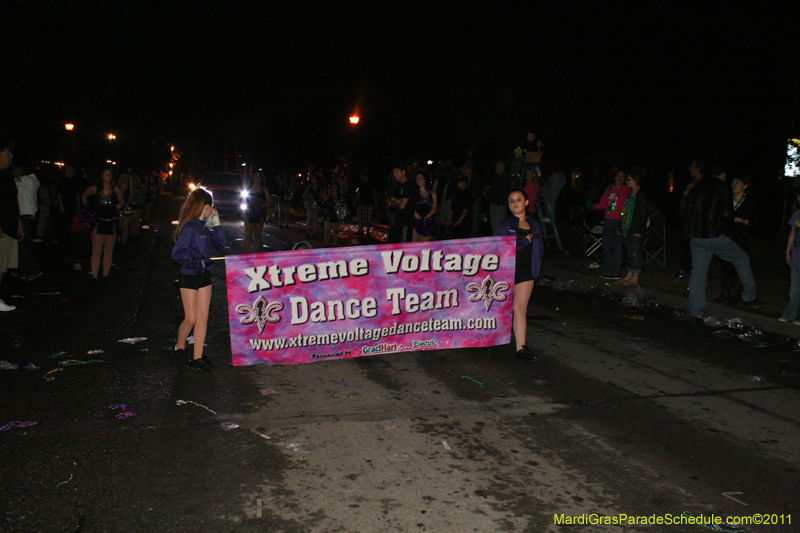 Krewe-of-Morpheus-2011-0177