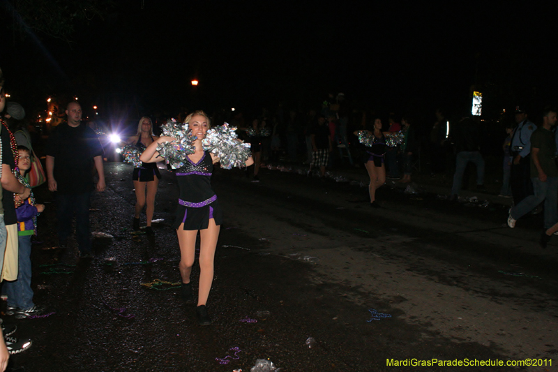 Krewe-of-Morpheus-2011-0178