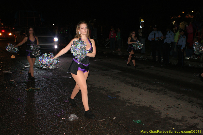 Krewe-of-Morpheus-2011-0179