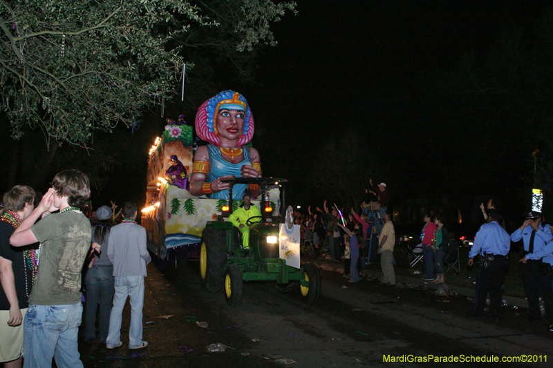 Krewe-of-Morpheus-2011-0180