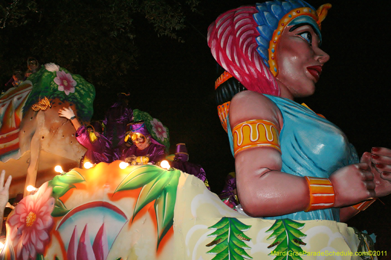 Krewe-of-Morpheus-2011-0181