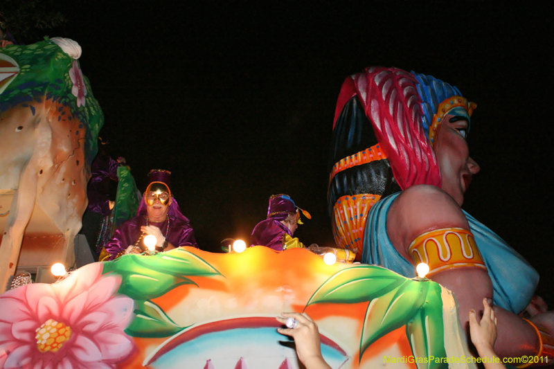 Krewe-of-Morpheus-2011-0182