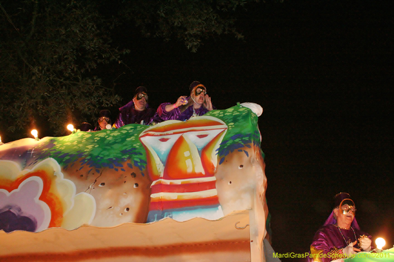 Krewe-of-Morpheus-2011-0183