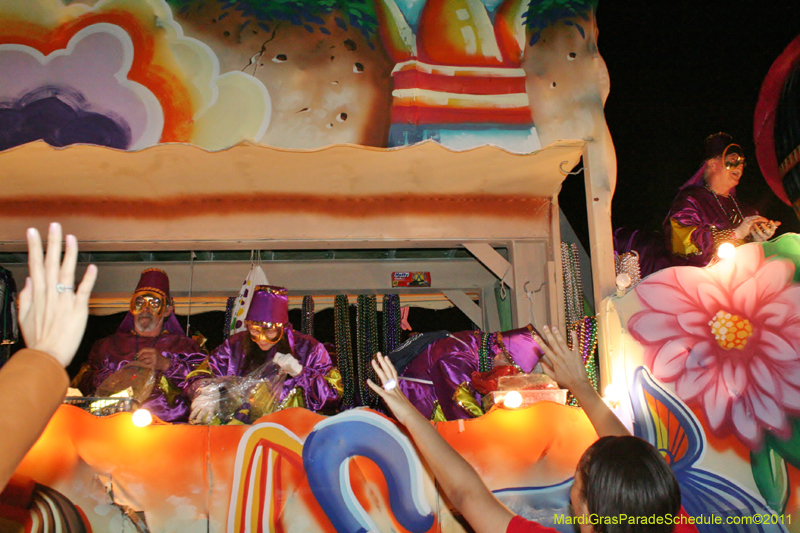 Krewe-of-Morpheus-2011-0184