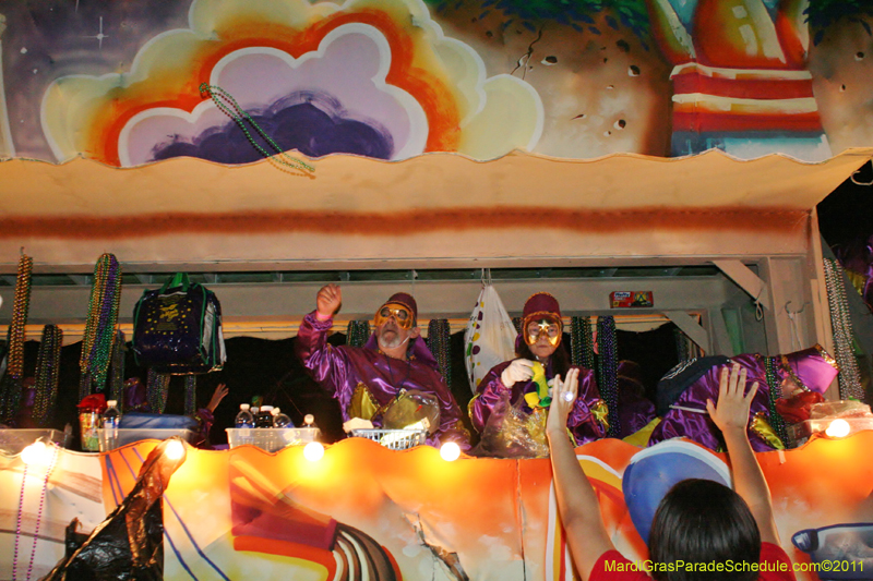 Krewe-of-Morpheus-2011-0185