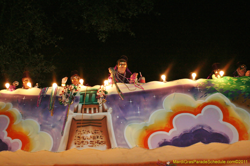 Krewe-of-Morpheus-2011-0186