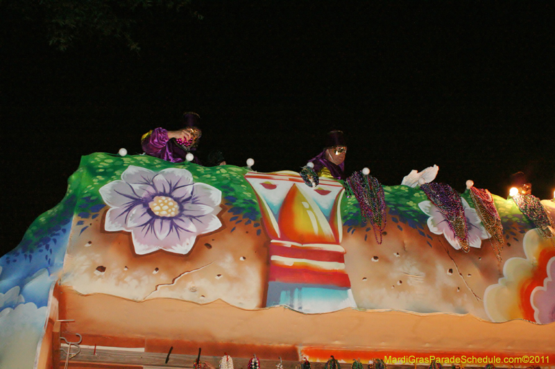 Krewe-of-Morpheus-2011-0191