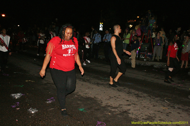 Krewe-of-Morpheus-2011-0193