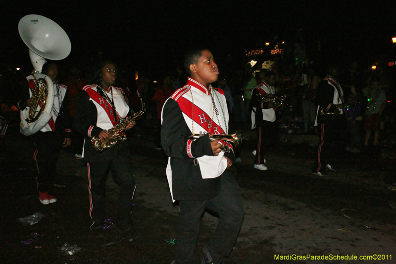 Krewe-of-Morpheus-2011-0194