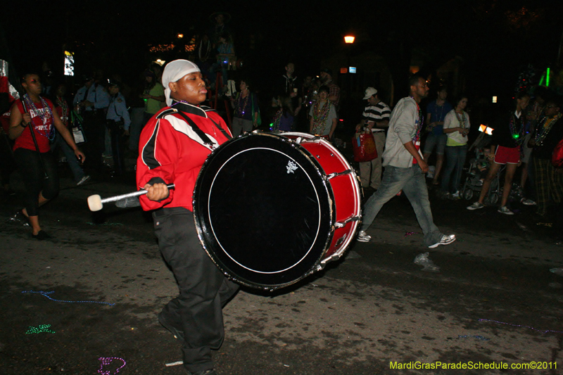 Krewe-of-Morpheus-2011-0195