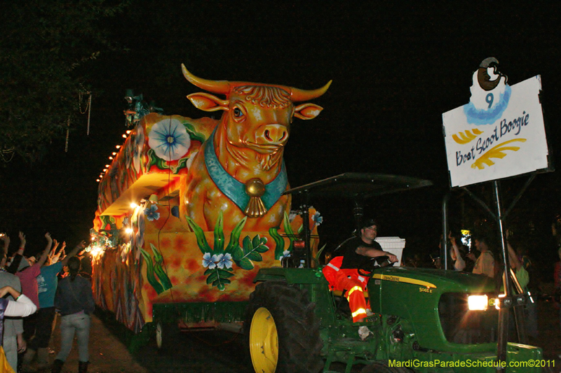 Krewe-of-Morpheus-2011-0197