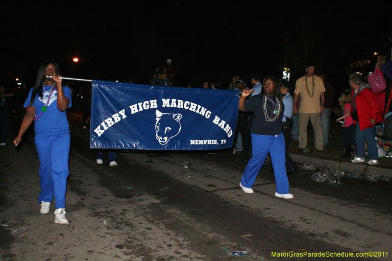 Krewe-of-Morpheus-2011-0204