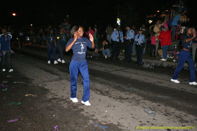 Krewe-of-Morpheus-2011-0205