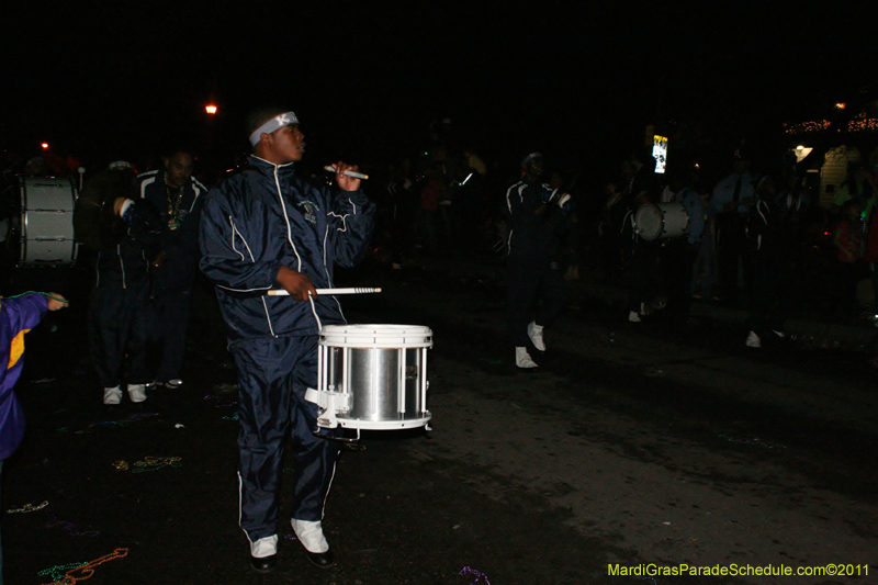 Krewe-of-Morpheus-2011-0206