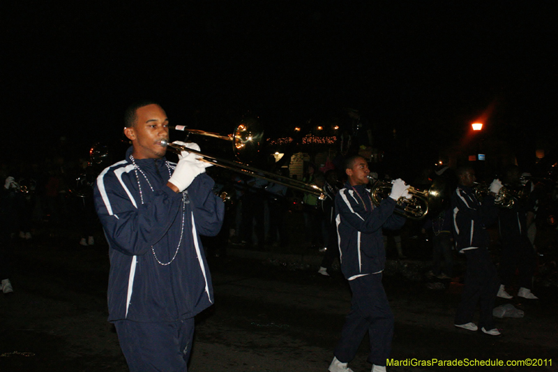 Krewe-of-Morpheus-2011-0207