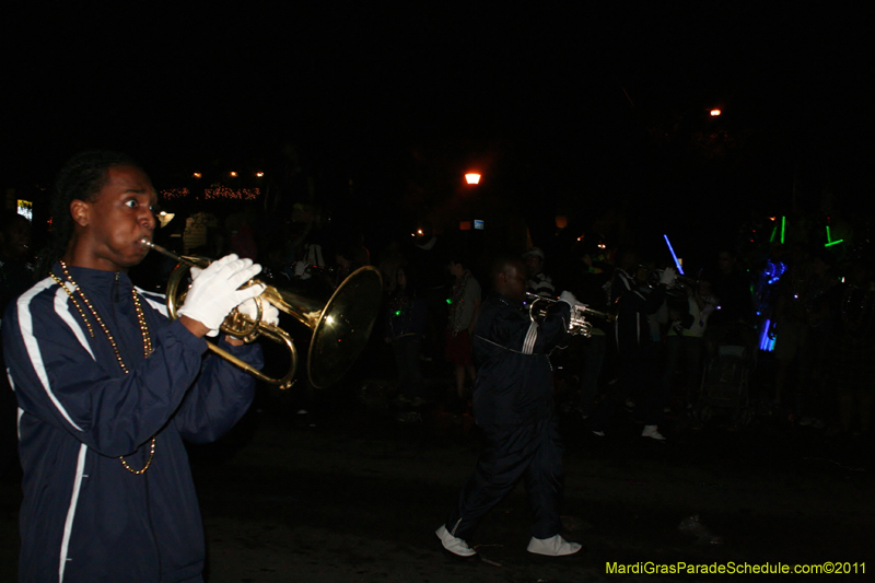 Krewe-of-Morpheus-2011-0208