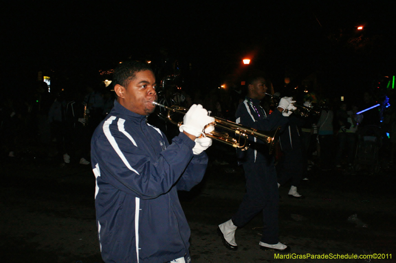 Krewe-of-Morpheus-2011-0209