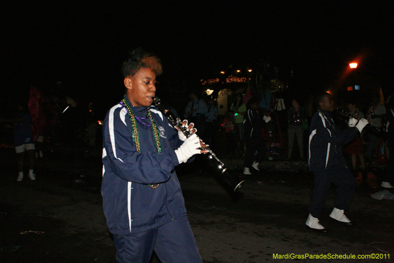 Krewe-of-Morpheus-2011-0210