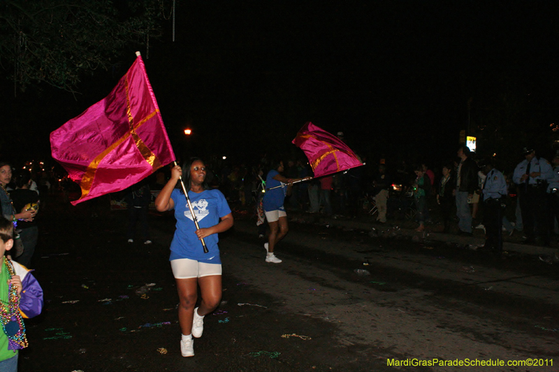 Krewe-of-Morpheus-2011-0211