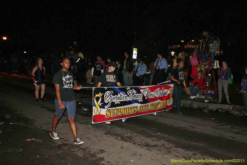 Krewe-of-Morpheus-2011-0212