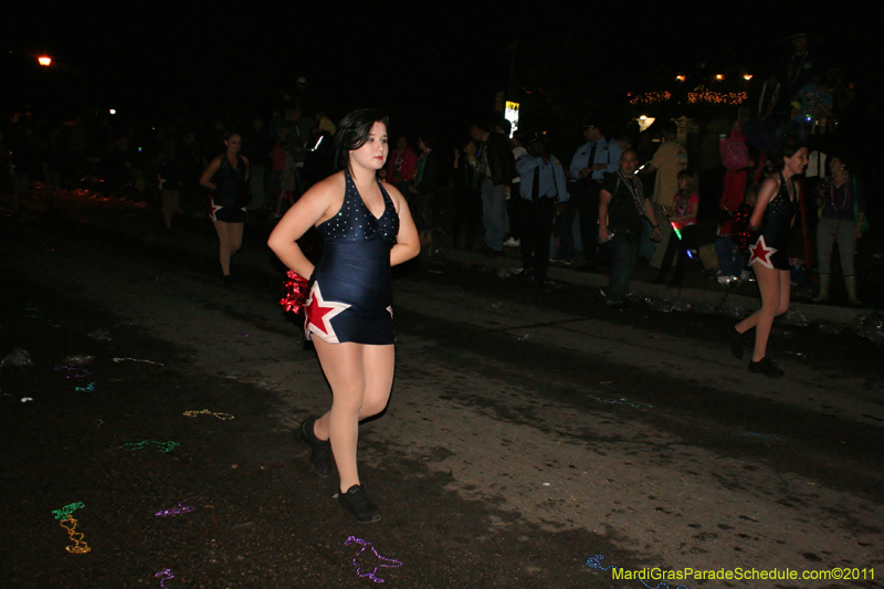 Krewe-of-Morpheus-2011-0213