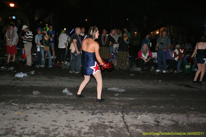 Krewe-of-Morpheus-2011-0214