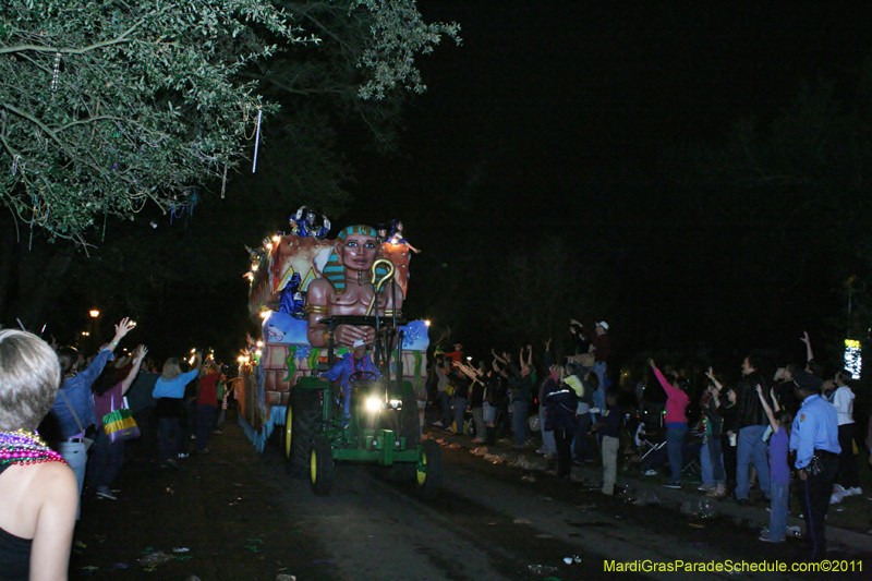 Krewe-of-Morpheus-2011-0215