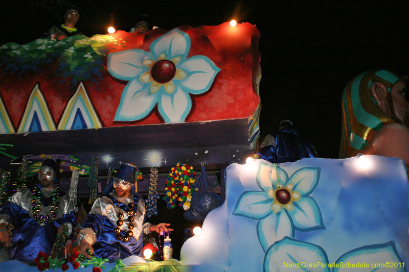 Krewe-of-Morpheus-2011-0217