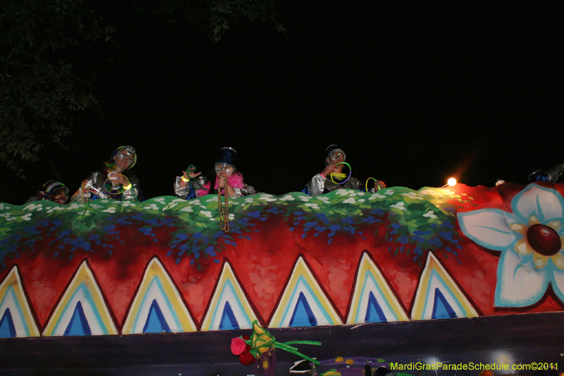 Krewe-of-Morpheus-2011-0219