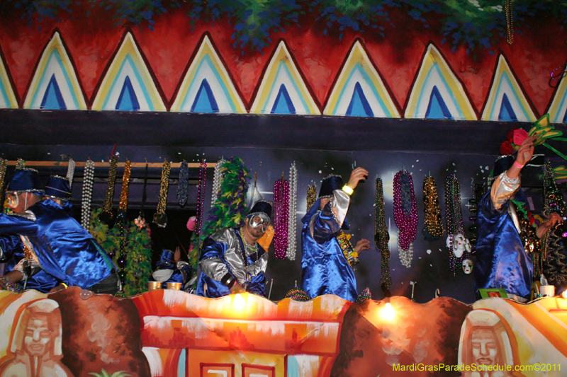 Krewe-of-Morpheus-2011-0221