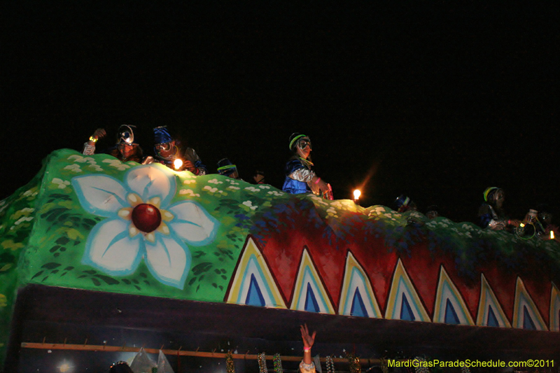 Krewe-of-Morpheus-2011-0225