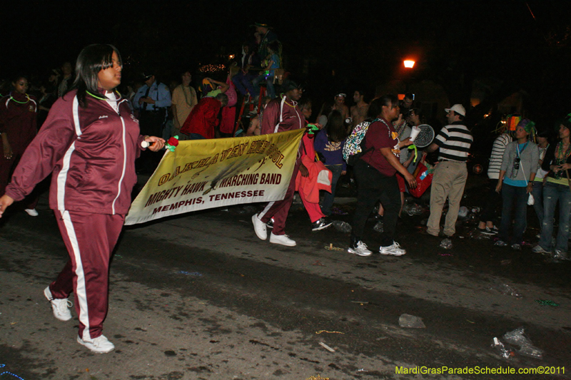 Krewe-of-Morpheus-2011-0226