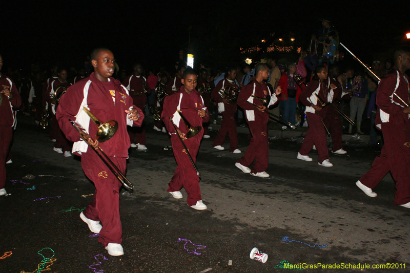 Krewe-of-Morpheus-2011-0227