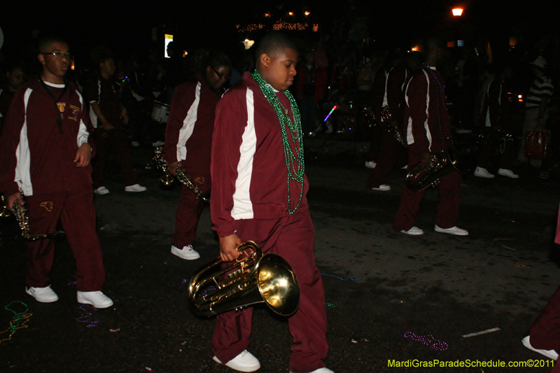 Krewe-of-Morpheus-2011-0228