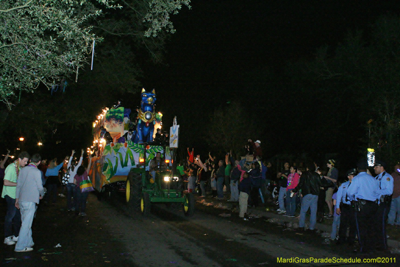 Krewe-of-Morpheus-2011-0229