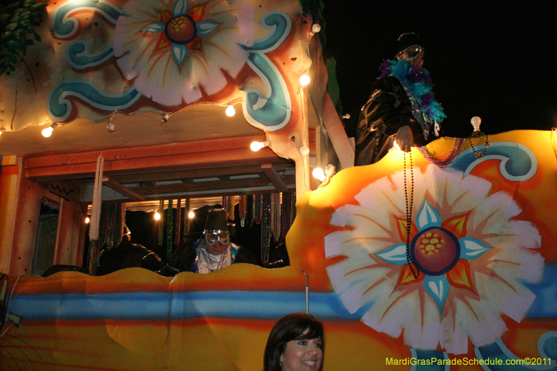 Krewe-of-Morpheus-2011-0232