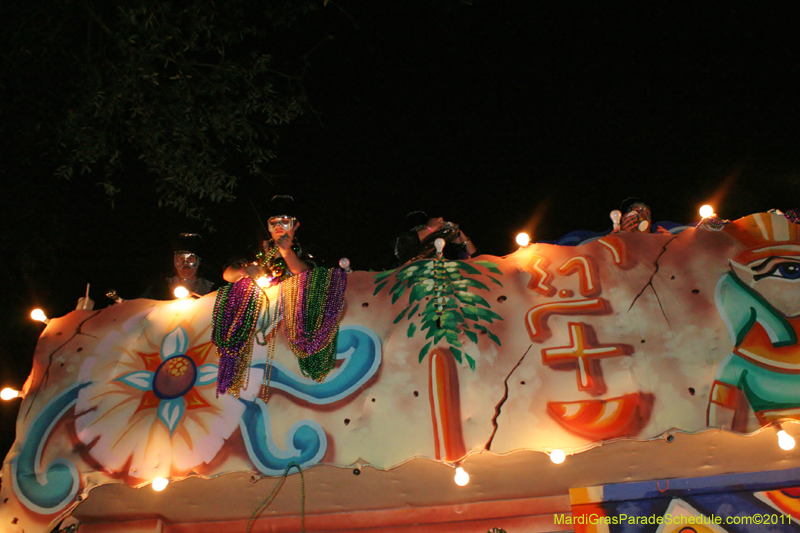 Krewe-of-Morpheus-2011-0236